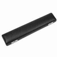 Flute Case Portable Flute Storage Case Travel-Friendly Lightweight for Flutists, Music Lessons, Rehearsals