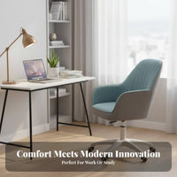 Woven Seat Armchair Nordic Design Dining Chair Minimalist design Home Furniture for Homeowners, Interior Designers, Kitchen, Study Room, Restaurant
