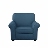 backingive Backrest Plush creature Chair Soft and Comfy children's Seat Easy to Clean kids' Furniture Stable low-to-the-ground Design for young children, Parents, storytime Corner, Nursery, Living Room, Relaxing