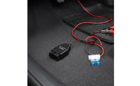 OBD Memory Saver Data Retention OBD Battery Change Tool Plug and Play