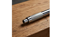 Socket Extension Rod with Knurled Grip Reachs Ratchet Extension Bar Heavy-Duty Tool for Mechanics