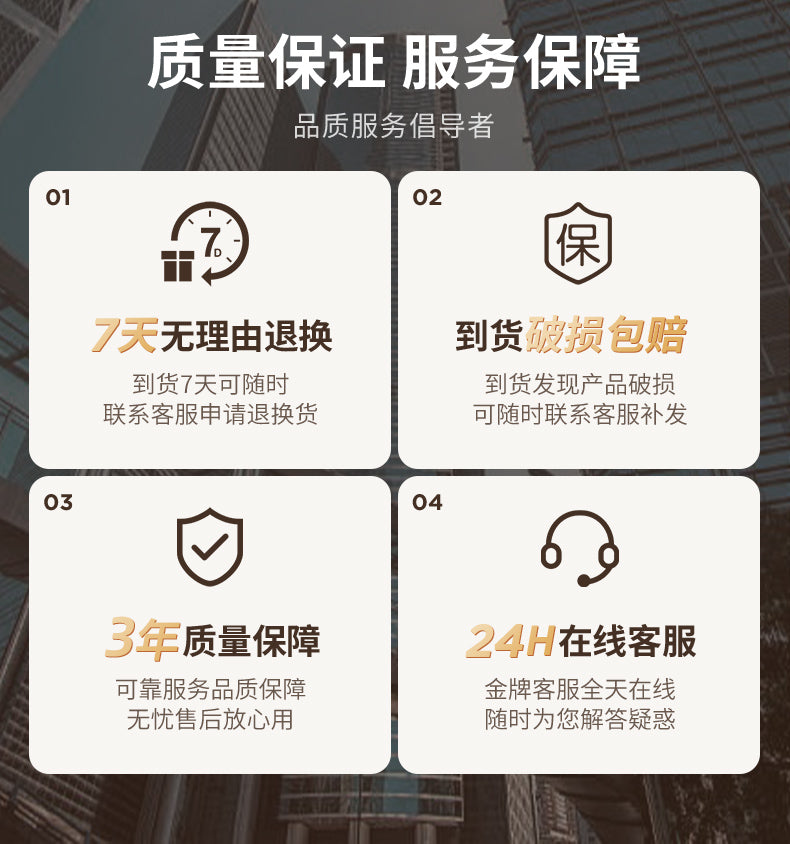 法式奶油风实木餐椅家用简约软包餐厅靠背椅子餐凳新款轻奢餐桌椅 黑色+PU皮软包