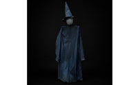 Glowing Witch Figure Witch Decoration