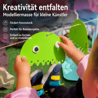 craft kit