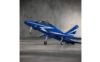 1:100 Scale T-2   Model Die-Alloy Airplane Model Metal Alloy Plane for Aviation Fans, Desk Ornament