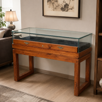 display case