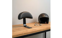 Thickened Electric Bike Backrest Easy to Install Scooter Rear Backrest Skid-Proof for Commuting