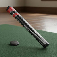 Anti-Skid Golf Putter Grip Non-Slip Golf Club Grip Comfortable Feel Long-Lasting