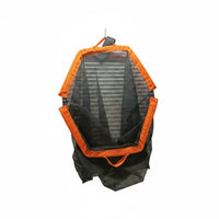 Kick Practice Target Easy to Set up Striking Accuracy Sports Training Gear for Backyard