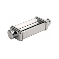 Multi-Functional Meat Grinder Attachment Heavy Duty Food Mincer Accessory Easy to Assemble for Kitchen