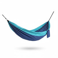 Thickened Material Bug Net Swing Bed Reinforced Stitching Anti-Tip Swing Bed Bed Breathable Mesh Hanging Bed Net Comfortable Lounging for Adults, Kids, Indoor