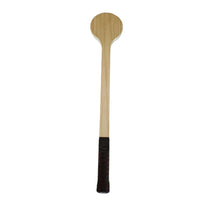 Tennis Impact Zone Coach Wrapped Grip Tennis Impact Zone Paddle Lightweight Swing for Beginners