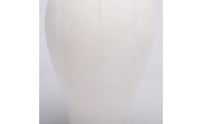 Hairpiece Display Head Easy to Pin Mannequin Head with Cloth Cover Heavy Duty for Home Styling