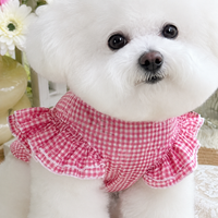 pet dress