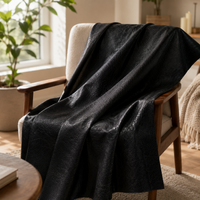synthetic leather fabric