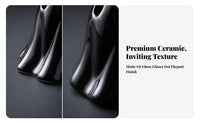 3 Pieces Cute Spirit Tealight Holder