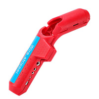 Wire Stripper Tool