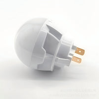 W11502762  W11254095 冰箱LED灯泡替换件，AP6995680 PS16226986