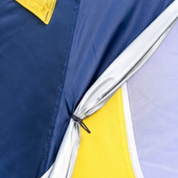 camping tent