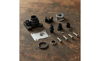Outboards Water Pumps Kit with Housing Water Pumps Repair Kit with Housing Premium for Mechanics
