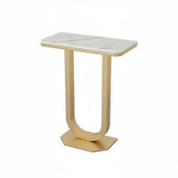 Luxury Design Multi-Tier Plant Stand Modern design Household Furniture Stable Frame Display Rack Space-Saving for Homeowners, Apartment Dwellers, Students, Living Room, Balcony, Bedroom, Office