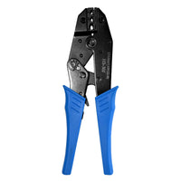 9-inch HS Crimping Pliers for MC4 Connectors, Portable