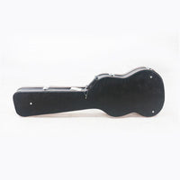 Stagg ABS Guitar Case for Folk, Classical, Electric Guitars and Basses