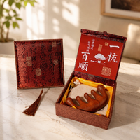 massage tool set