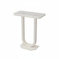 Luxury Design Multi-Tier Plant Stand Modern design Household Furniture Stable Frame Display Rack Space-Saving for Homeowners, Apartment Dwellers, Students, Living Room, Balcony, Bedroom, Office