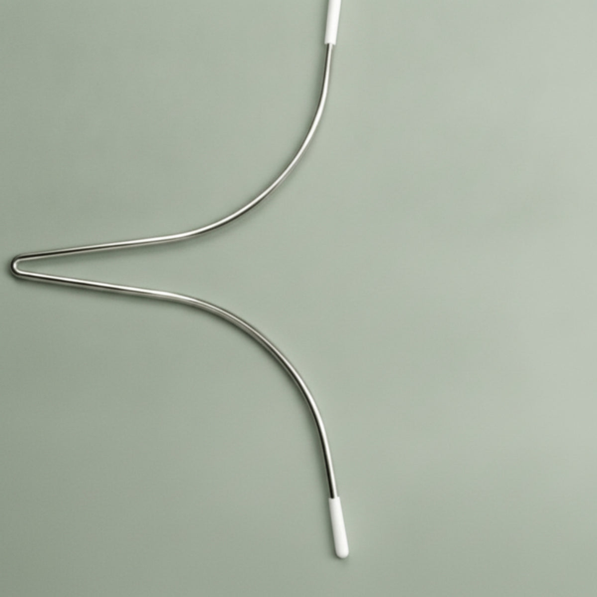 Plunge Bra Underwire Durable Steel Secure Comfort for Professional Builds