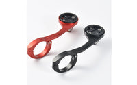 Bike Computer Extension Bracket Easy to Install Cycling Computer Holder
