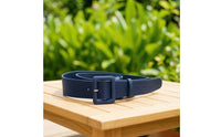 Dress Belt Wide Skirt Belt Dress Sash Adjustable Plain for Women, Casual Wear, Workwear