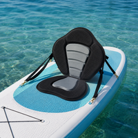 kayak seat