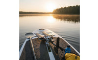 Pedal Drive Hands Foot-Powered Propulsion Unit Rudder Steering Water Sports Gear