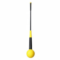 Golf Swing  Golf Posture Portable Sports Training Gear for Practice Range