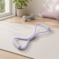 resistance band
