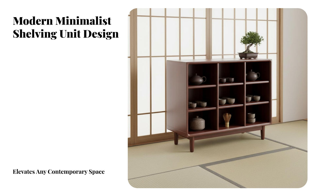 Large Capacity Tall Openrear bookshelf Minimalist Aesthetic Multi-Tier Open Shelf Sturdy and Stable bookshelf Space-Saving for Book Lovers, Homeowners, Office Workers, Study Room, Bedroom, Small Spaces