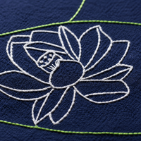 embroidery kit
