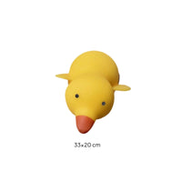 Duck Squeezable Cute Duck Fidget for Students