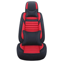 Excavator Seat Cover Padded Heavy Equipment Seat Cover Long-Lasting Rugged