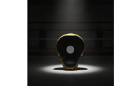 Focus Mitts Focus Pad Lightweight Hand Target for Fighters