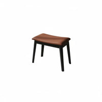 Multi-Functional Entryway Shoe Bench adaptable Use Upholstered Entryway Bench Modern Simple Design Hallway Seat high-density Foam for Families, Homeowners, Renters, Living Room, Bedroom