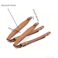 Adjustable Accordion Shoulder Straps Comfortable Accordion Shoulder Strap Waterproof Heavy-Duty for Live Performances