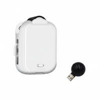 Automatic Curtain mover Long Battery Life Automatic Curtain Opener Kit