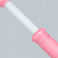 Water Gun, For Beach, Pool, Kids' Water Gun, 72cm, Large Size, Pump Type, Water Play, Summer Vacation, Park