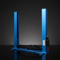 RC Car Repair Stand Gantry-Style RC Car Stand with Adjustable Arms Metal for Hobbyists, Maintenance, Workbench