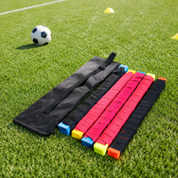 agility ladder