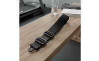 Lightweight Running Arm Position Corrector Hook and Loop Closure Running Arm Correction Strap Non-Slip for Runners, Track Training