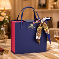 gift boxes