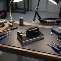 Controller Replacement Controller Board Simple to Install Parts for Hobbyists